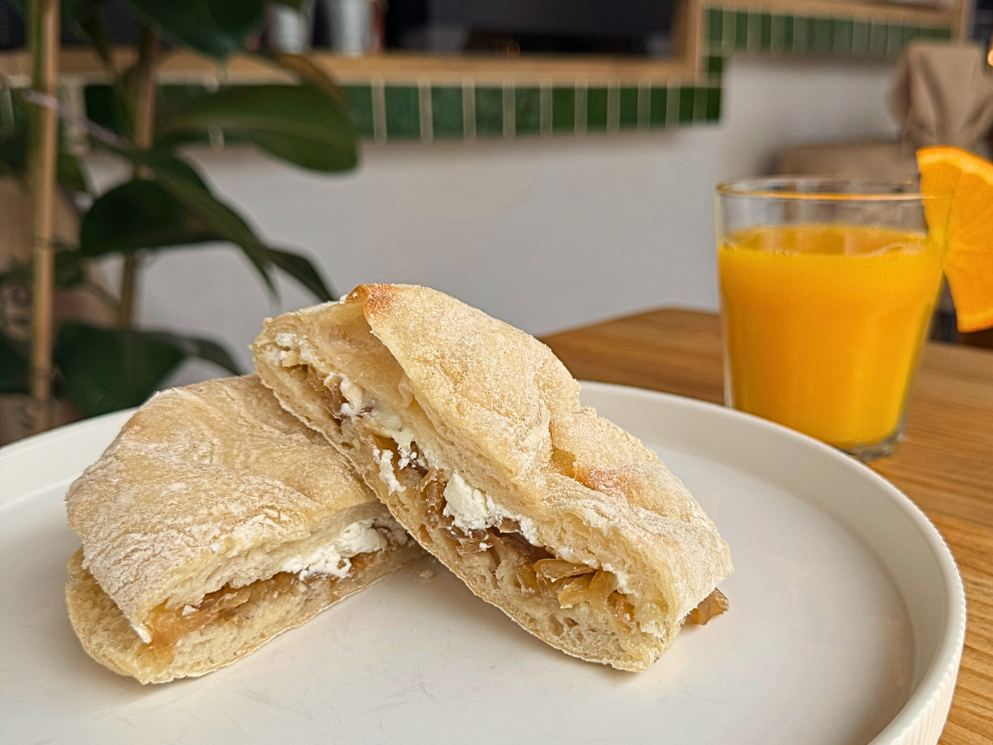 Saco_Cafe_cafe_especialidad_madrid
