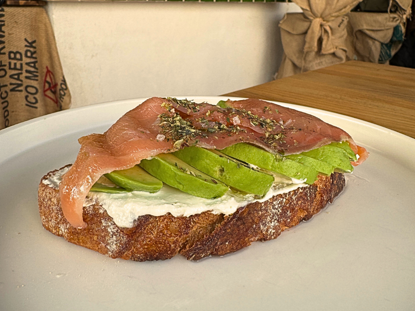 Saco_Cafe_cafe_especialidad_madrid