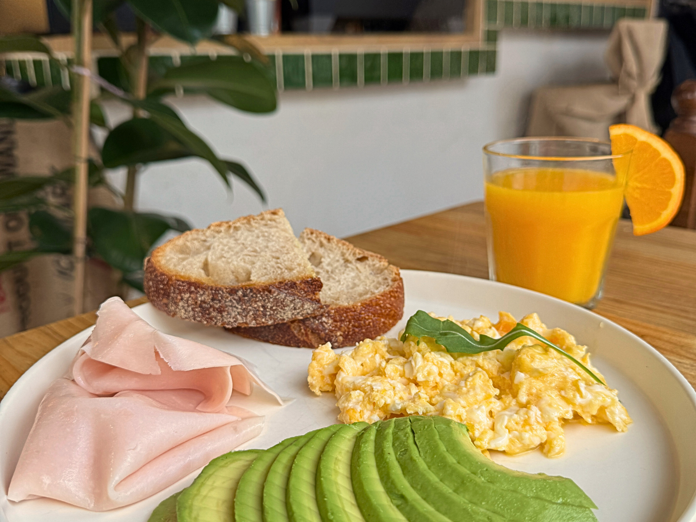 Saco_Cafe_cafe_especialidad_madrid