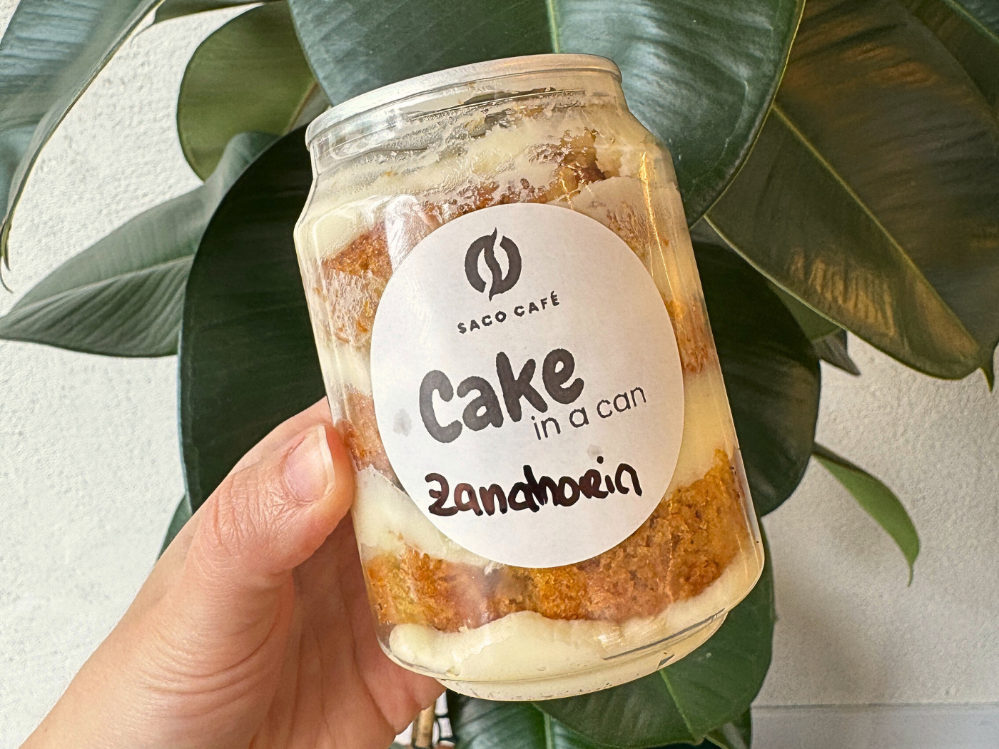 Saco_Cafe_cafe_especialidad_madrid