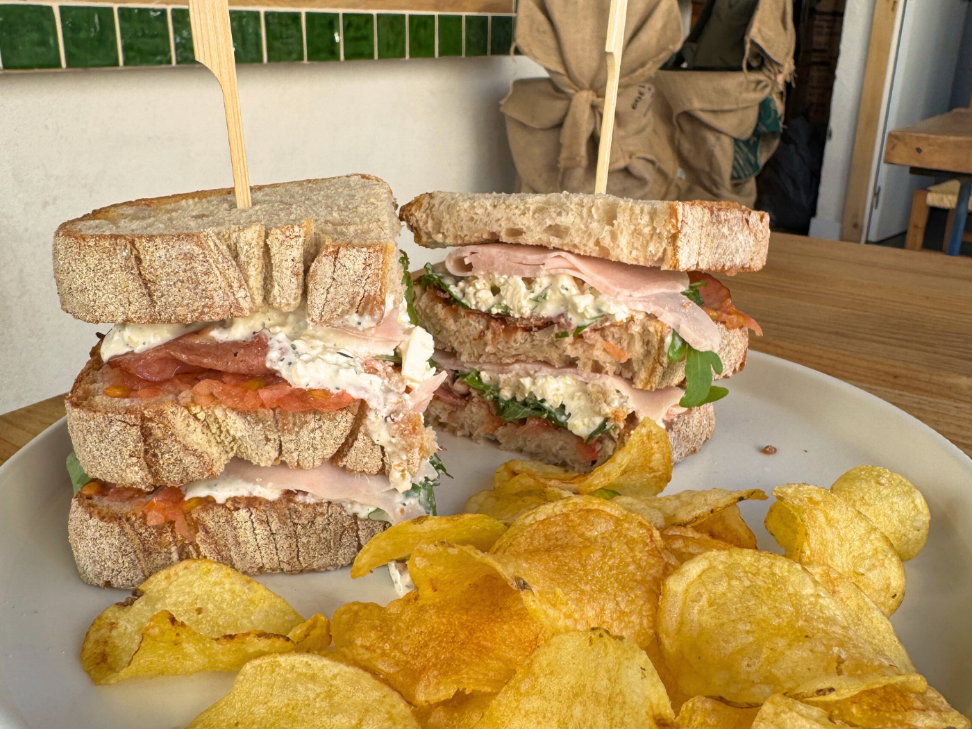 Saco_Cafe_cafe_especialidad_madrid