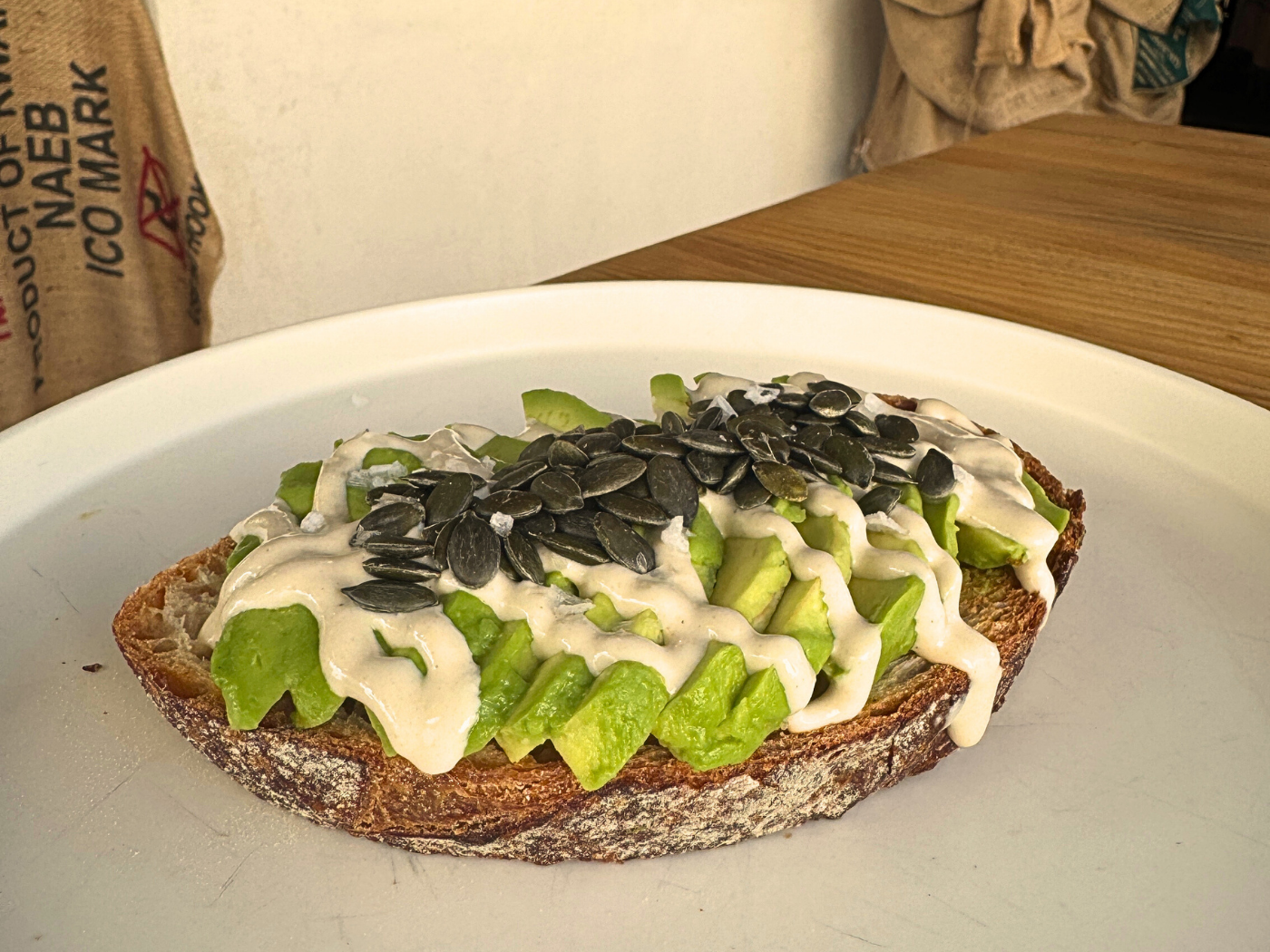 Saco_Cafe_cafe_especialidad_madrid