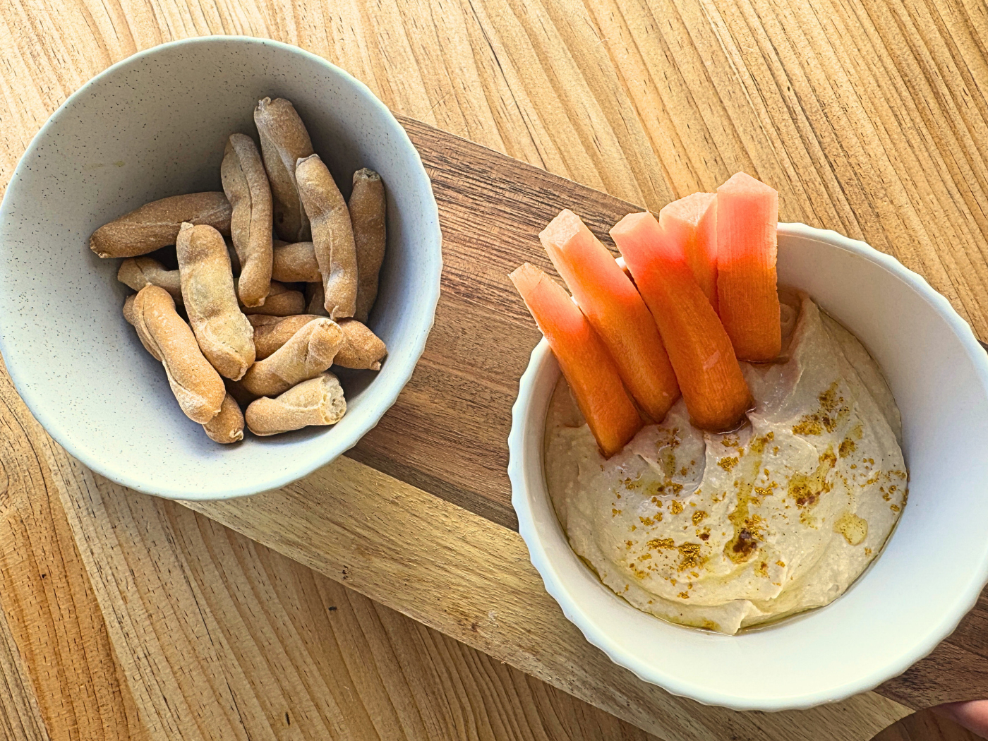 Saco_Cafe_cafe_especialidad_madrid