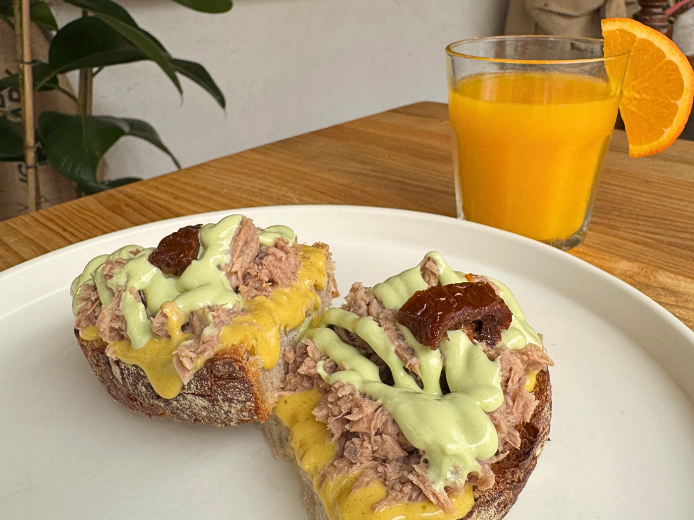 Saco_Cafe_cafe_especialidad_madrid