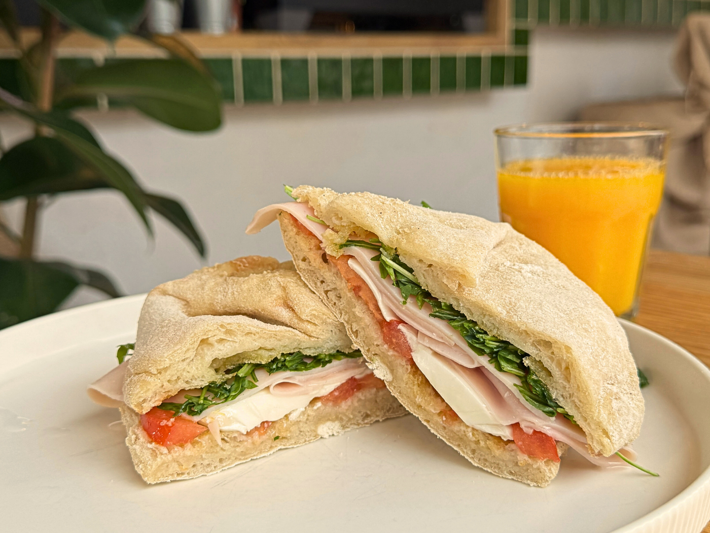 Saco_Cafe_cafe_especialidad_madrid