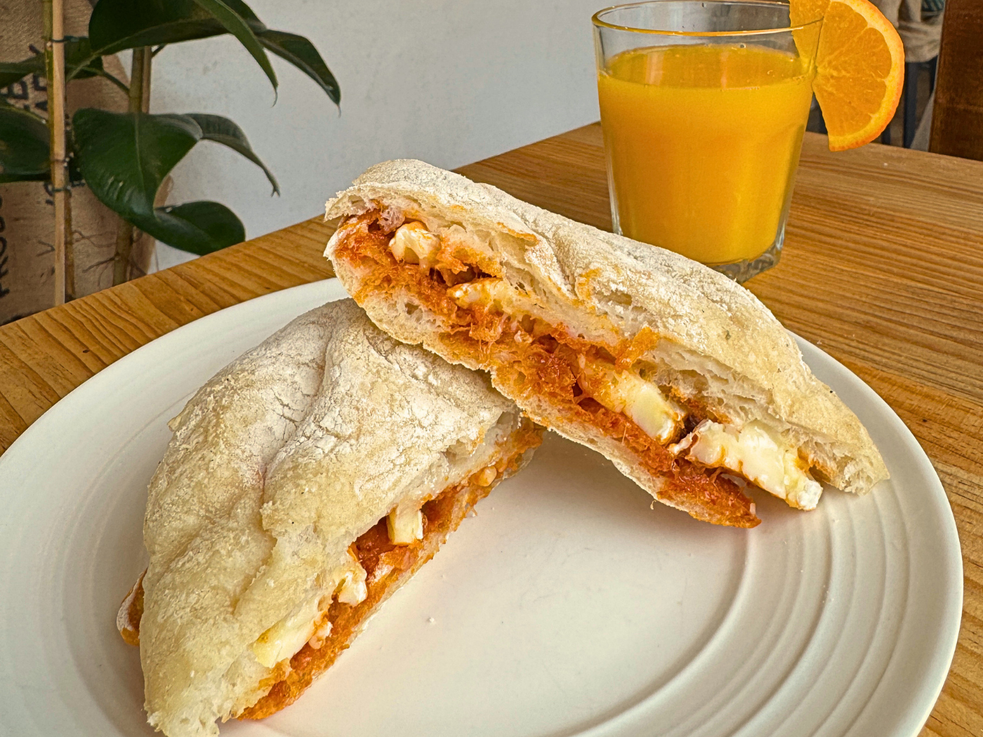 Saco_Cafe_cafe_especialidad_madrid
