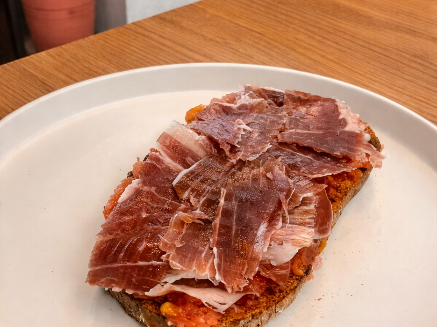 Saco_Cafe_cafe_especialidad_madrid