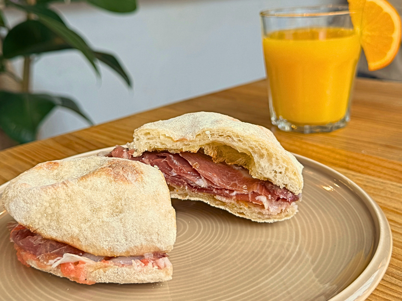 Saco_Cafe_cafe_especialidad_madrid