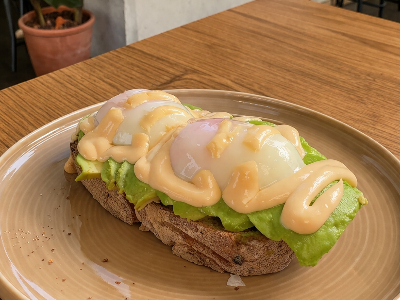 Saco_Cafe_cafe_especialidad_madrid