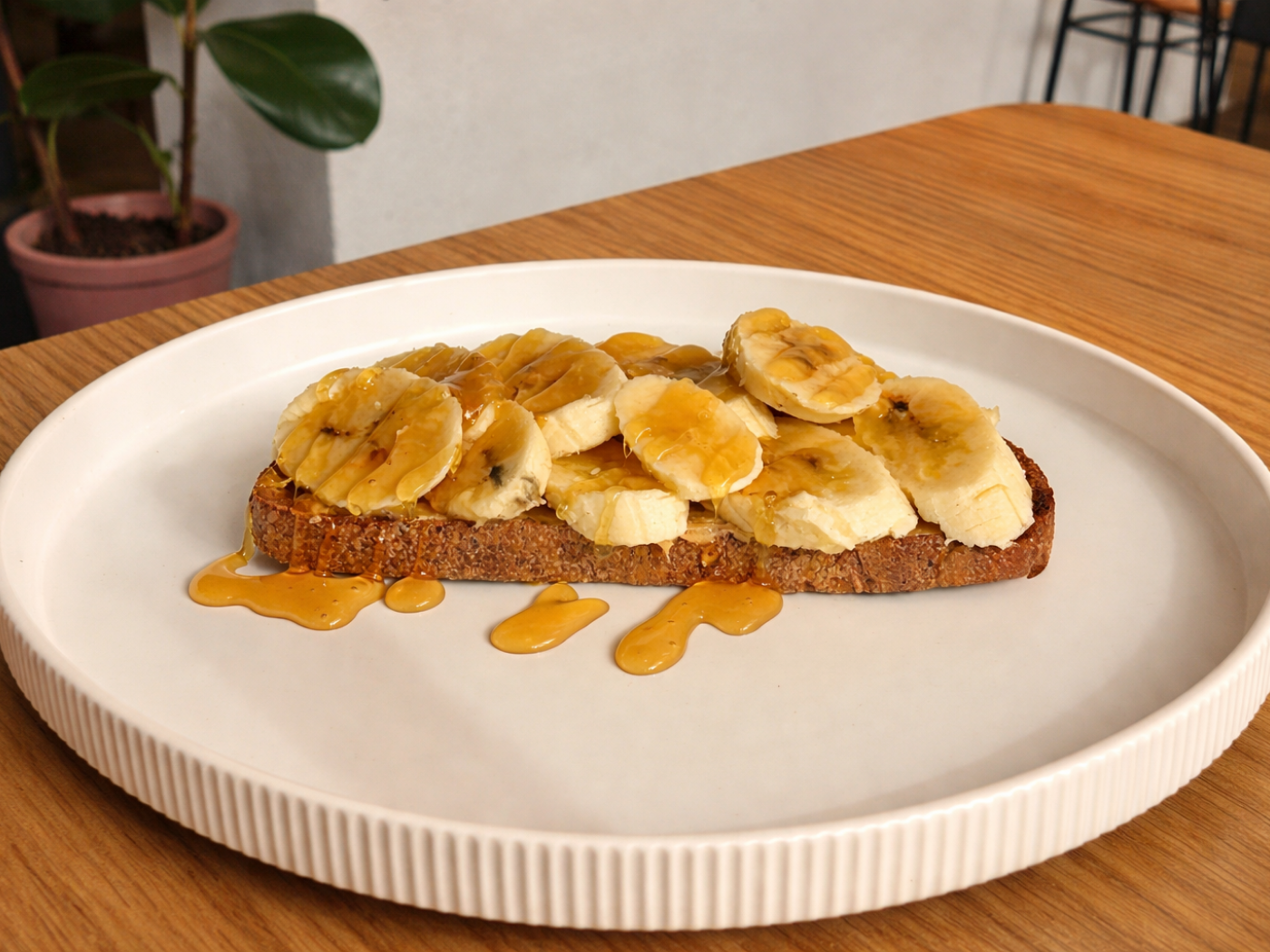 Saco_Cafe_cafe_especialidad_madrid